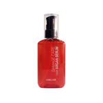 LEBELAGE Damage Care Hair Argan Serum 100ml for Shiny Silky Soft Smooth Healthy Nourished Hair _ Made in Korea