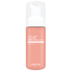 LEBELAGE Truly PDRN 10 Seconds Bubble Mask Liquid Anti Aging Moisture Regenerating Daily Skincare _ Made in Korea