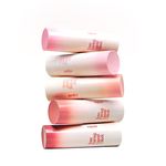 espoir Tone Pairing Liquid Cheek 8ml – Serum Glow Liquid Blush, Hydrating Dewy Finish, Long-Lasting Tone-Fitting Cheek Tint (5 Shades) _ Made in KOREA