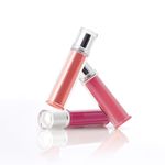 Espoir Couture Lip Tint Glaze 4g – Vegan High-Gloss Syrup Shine Tint, Juicy Honey Glow Lip Color, Hydrating Glaze Texture, Multiple Shades _ Made in KOREA