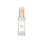 [I’m From] Rice Serum 30ml – Brightening & Hydrating Facial Serum with Fermented Rice Germ Extract, Gamma-Oryzanol, Niacinamide & Hyaluronic Acid | Korean Skincare _ Made in KOREA