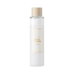[I’M FROM] Rice Toner 150ml – Hydrating Brightening Facial Toner with Goami Rice Extract, Dual-Layer Moisture Formula, Korean Skincare for Sensitive & Dry Skin _ Made in KOREA