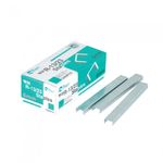 [PEACE] Heavy-Duty Staples for Staple Gun R-13/23-6 | 5,000 pcs | High Penetration | Made in Korea