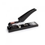 [PEACE] Heavy-Duty Binding Stapler HD-130 | Adjustable Depth | High Penetration | Made in Korea