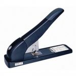 [PEACE] Heavy-Duty Long Arm Stapler HD-2400 | Staples up to 200 Sheets | Easy Loading | Made in Korea