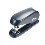 [PEACE] Easy Stapler HD-75 | 50% Effortless Power | Dual Stapling Modes | Made in Korea