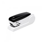 [PEACE] Electric Stapler NO.8910 | Auto & Manual Modes | AC/DC Dual Power | Made in Korea
