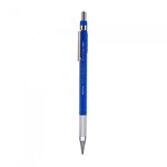 MUNHWA 2.0mm Lead Holder Clutch Pencil | Grade B | Built-in Sharpener | Woodworking & Drafting | Made in Korea