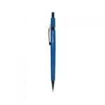MUNHWA M509 Pro Drafting Pencil 0.7mm | Blue Body | Smooth Professional Lead | KC Certified | Made in Korea