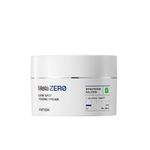 FATION Melazero Dark Spot Toning Cream 50ml _ Dong-A Pharm Patented Absorption Tech for Hyperpigmentation _ Made in KOREA