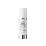 FATION Melazero Dark Spot Toning Ampoule 32ml Dong-A Pharm Patented Delivery System for Intensive Brightening _ Made in KOREA