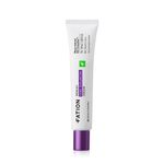 FATION NOSCA9 Trouble Pore Tightening Cream 45ml Peptide PDRN Non Greasy Sebum Control Retinal Face Cream _ Made in KOREA