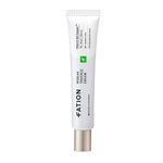 FATION NOSCA9 Trouble Cream 45ml 5-Layer Ceramide Sodium Heparin Fast Calming Refreshing Finish _ Made in KOREA