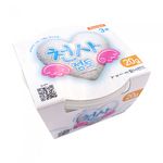 Donerland Angel Clay 20g Mini | The World’s Lightest Nano-Clay | Portable Soft Texture | DIY Color Mixing | Made in Korea