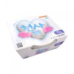 Donerland Angel Clay 70g | The World’s Lightest Clay | Nano-Tech Soft Texture | DIY Color Mixing | Made in Korea