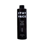 RafaRophe Staypack Fresh Balance Shampoo 300g 5-in-1 Scalp Restoration Pack with 730-Day Fermented Bio Solution _ Made in KOREA