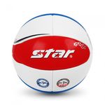 Star Sports Jokgu Ball Taegeuk Grand Champion JB235TB-31 KJA Official Match Ball Thermal Bonding Seamless High Performance