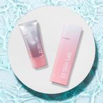 23 Skin Lab UV Perfect-Cut Sunscreen 50ml SPF50+ PA++++ Triple Functional CICA Care _ Made in KOREA