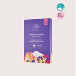 Dr.Orga Premium Centella Collagen Cream Mask Pack 5 Sheets for 48H Hydration and Anti-Aging Whitening Care _ Made in Korea