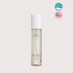 Dr.Orga Houttuynia Cordata and Magnolia Calming Skin Mist 120ml Soothing Hydrating Face Spray for Sensitive Skin _ Made in Korea