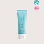 Dr.Orga Taecho Aqua Ultimate Moisturizing Cream 50g Makeup Ready Water Bomb Soothing Aloe Gel _ Made in Korea