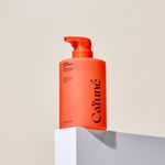 Cafuné Bias Sensitive Scalp Shampoo 500ml Anti Hair Loss Soothing Hypoallergenic K-Beauty Professional Care _ Made in Korea