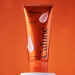 Cafuné Bias Clinic Treatment 200ml Damaged Hair Repair Protein Care Scalp Soothing Anti Hair Loss K-Beauty Professional _ Made in Korea