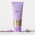 Ihee Queens Gold Treatment 210ml Nano Gold Protein CMC Hair Clinic for Damaged Luxury Shine _ made in Korea