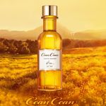 Ihee KangKang Oil 120ml Premium Moroccan Hair Essence for Damaged Hair Volumizing and Antioxidant Shine _ made in Korea