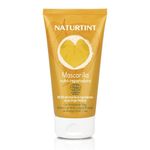 NATURTINT Nourishing Hair Mask Conditioner 150ml Intensive Keratin Repair for Extremely Damaged Dry Hair ECOCERT Vegan