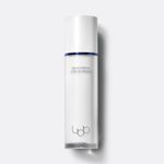 LBB Cellular Intensive Care In Cream 50ml Brightening Lifting Antioxidant Moisturizing Barrier Cream _ Made in Korea
