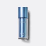 LBB Intensive Care In Serum Antioxidant Lifting Firming Hydrating Korean Skincare Serum 30ml _ Made in Korea