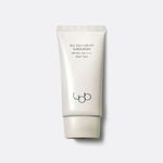LBB All Day Air-Fit Sunscreen SPF50+ PA++++ 50ml Hydrating Soothing UV Protection Sunscreen _ Made in Korea