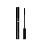 MISSHA 4D Mascara 7g Volume and Length, Defining, Long-Lasting Curling _ Made in Korea