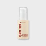 K-SECRET SEOUL 1988 Serum Retinal Liposome 2% and Black Ginseng 30ml Anti-Aging Wrinkle Care Bakuchiol Elasticity Ampoule _ Made in Korea