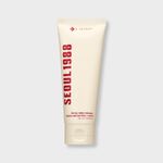 K-SECRET SEOUL 1988 Cream Snail Mucin 93% and Rice 100ml Anti-Aging Soothing Deep Hydrating Moisturizer _ Made in Korea