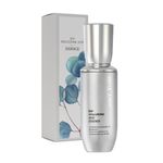 JINYYUM EGF Hyaluronic Acid Essence 50ml Moisture Growth Solution for Brightening Wrinkle Care and Intensive Skin Elasticity _ Made in Korea 