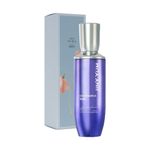 JINYYUM Cica Madeca Skin 120ml Advanced Soothing Toner for Sensitive Skin Brightening and Anti-Wrinkle Hydration Barrier _ Made in Korea 