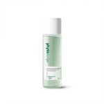 PHYTORECIPE Balance 5.5 Toner 120ml Low pH Vegan Facial Toner for Sensitive Skin Soothing and Hydrating Texture Care _ Made in Korea
