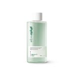 PHYTORECIPE Balance 5.5 Toner 300ml Low pH Vegan Facial Toner for Sensitive Skin Soothing and Hydrating Texture Care _ Made in Korea