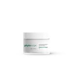 PHYTORECIPE Balance 5.5 Cream 60g Low pH Vegan Facial Moisturizer for Sensitive Skin Barrier Protection and Deep Soothing Care _ Made in Korea