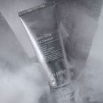 BELPRIMO Anti-Cne Gel Cleanser 125ml Low pH Hypoallergenic Acne Fighting Salicylic Acid Cleansing Gel _ Made in Korea