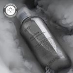 BELPRIMO Anti-Cne Sebum Reducer 300ml Professional Pore Care Toner for Oily and Acne-Prone Skin _ Made in Korea