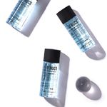U'NUCO Clean K.O. Lash & Makeup Remover 80ml Bi-Phase Oil and Water Dual Cleanser for Lip Eye Face K-Beauty _ Made in Korea