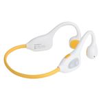ZamBara SZ300 Kids Bone Conduction Wireless Bluetooth Earphones Lightweight Open Ear Hearing Protection for Children