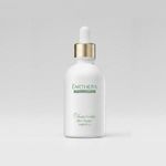 EARTHERA Mucin and Peptide Skin Booster Ampoule 150ml Brightening Anti Wrinkle K Beauty Skin Care _ Made in Korea