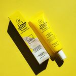 O21 Halo Aura Tranex Dark Spot Eraser 30ml Tranexamic Acid Niacinamide Blemish Brightening Cream _ Made in Korea
