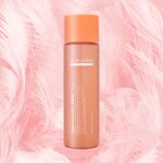 POUR LA PEAU Calamine Skin Relief Toner 150ml Sensitive Trouble Skin Soothing Sebum Control K-Beauty _ Made in Korea