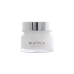 MATERA 100% Pure Natural Mayu Repair Cream with Advanced Nanosome Skin Barrier Rejuvenation 30ml _ Made in Korea 