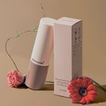 DERMASHARE Vegan Natural Cover Stick Foundation 14g Long Lasting High Coverage _ Made in Korea